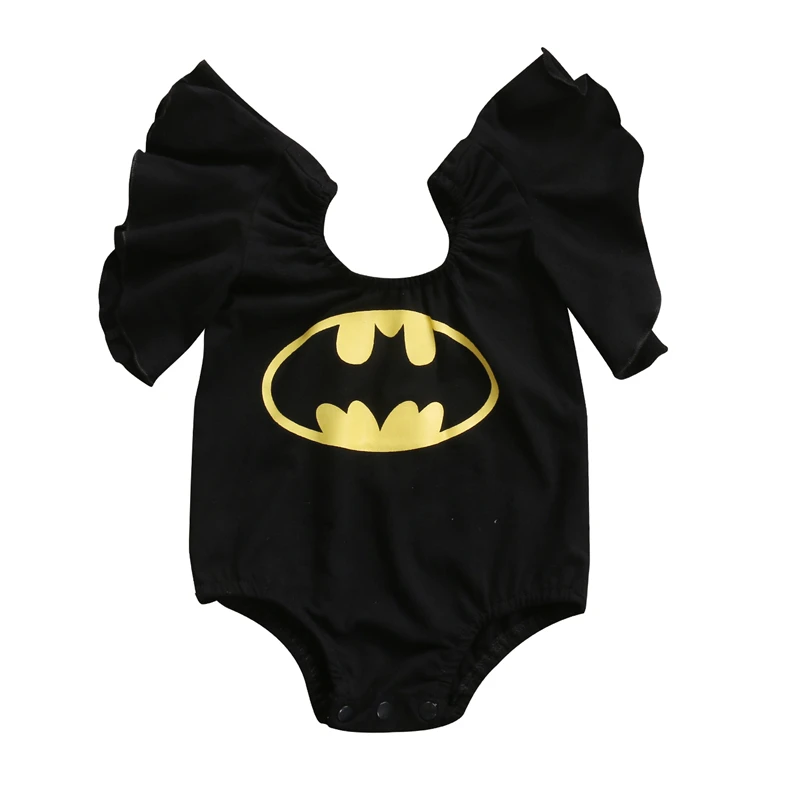 Bebe Ninas Batman Dibujos Animados Recien Nacido Jugueton Bebe 17 Nueva Llegada De Moda 100 Mono De Algodon Traje Ropa Para Recien Nacidos Aliexpress Bebe Ninas Batman Dibujos Animados Recien Nacido Jugueton Bebe 17 Nueva Llegada De Moda 100 Mono De Algodon Traje Ropa Para Recien Nacidos Aliexpress
