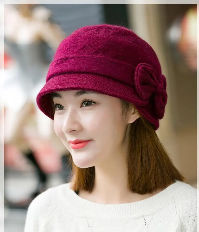 QQ20180125141944
