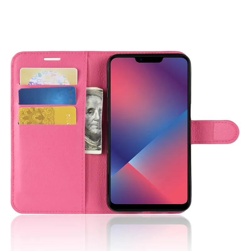 OPPO A3S (50)