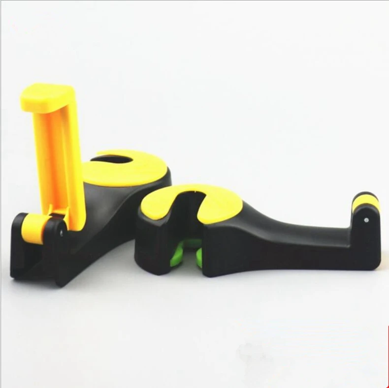 back seat car holder (16)