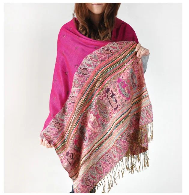 Ladies shawls and wraps Clearance