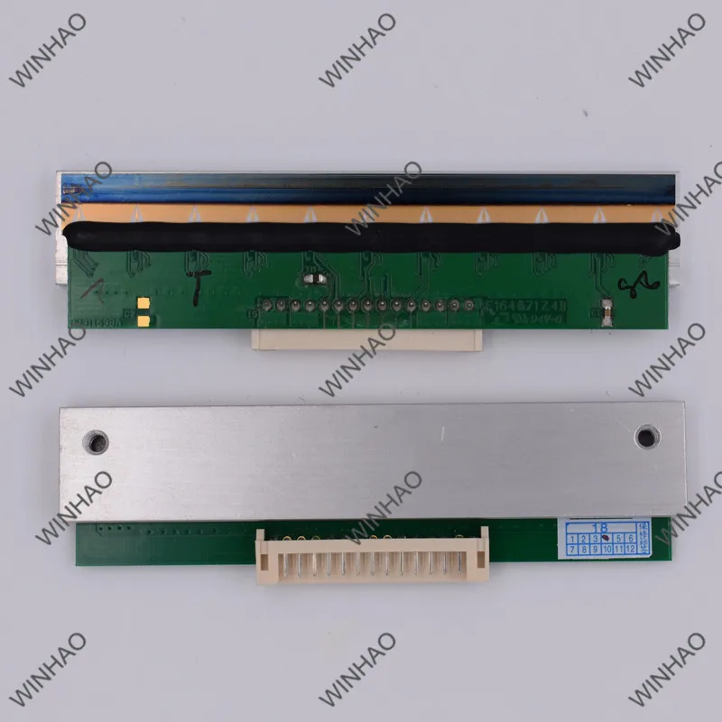 TSP700 (4)_800