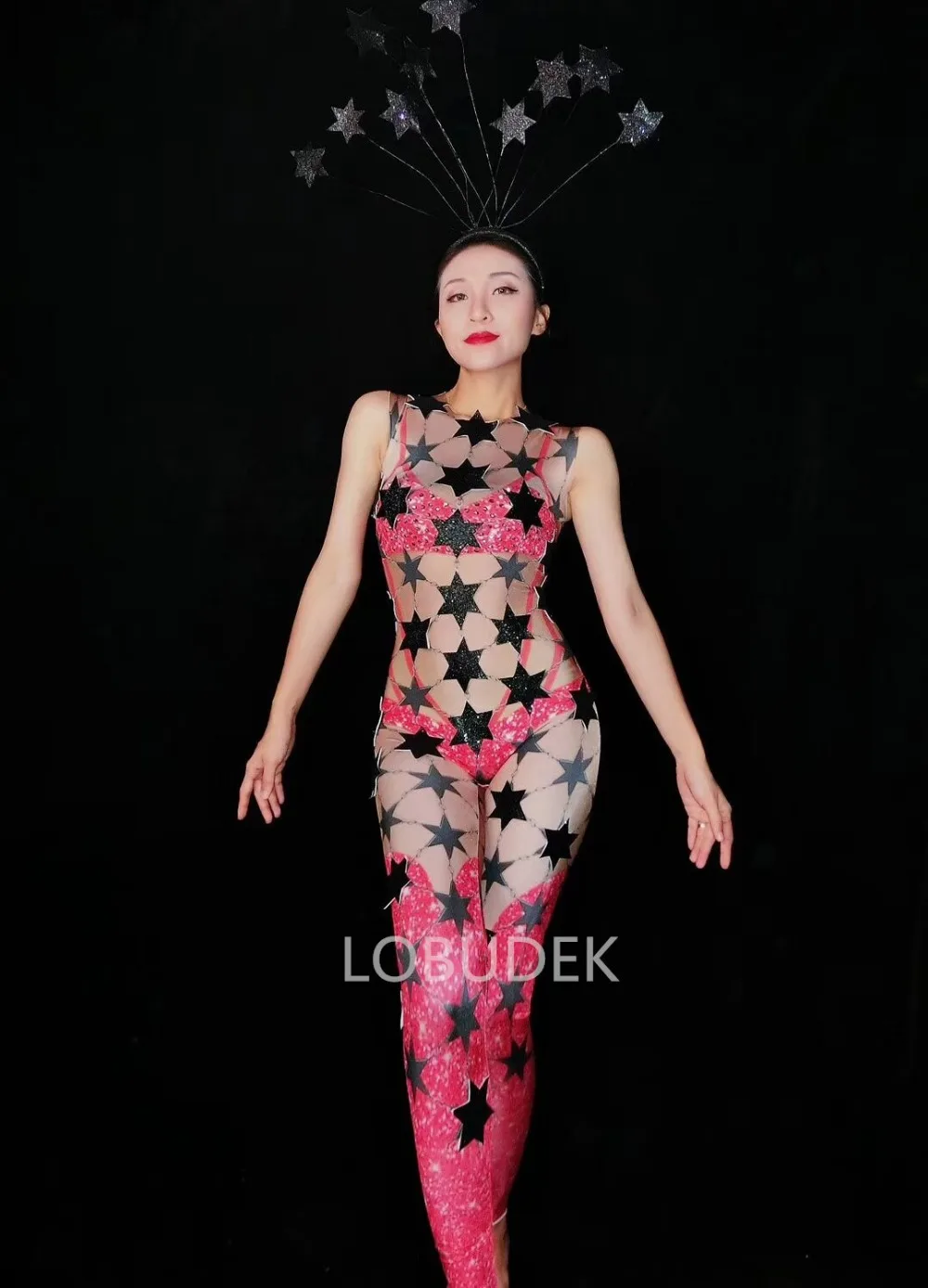 QQ20181031152548