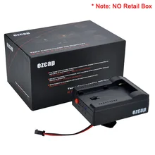 Цифровой видеомагнитофон HD с цифровым преобразователем, поддержка записи 1080 P, Запись HD цифрового видео на Micro SD карту со старой видеомагнитофоны