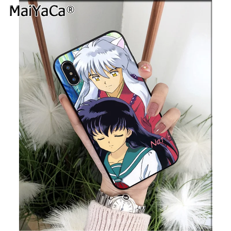 Anime Inuyasha