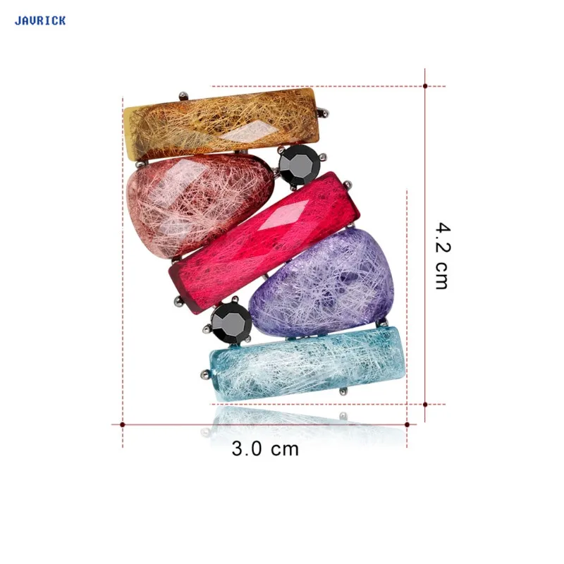 2SS302291-8