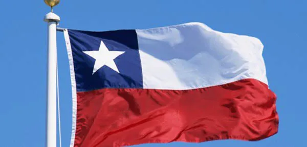 

Chile National Flag New 3x5ft 150x90cm Polyester National Flag Banner 1024, free shipping