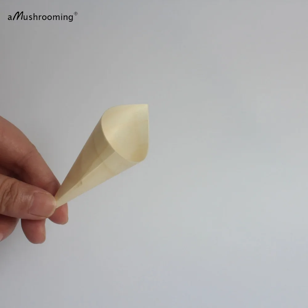 Confetti Cones Printable Wooden Confetti Cones Marriage graphic regarding Printable Wood Paper called Confetti Cones Printable Picket Confetti Cones Marriage
