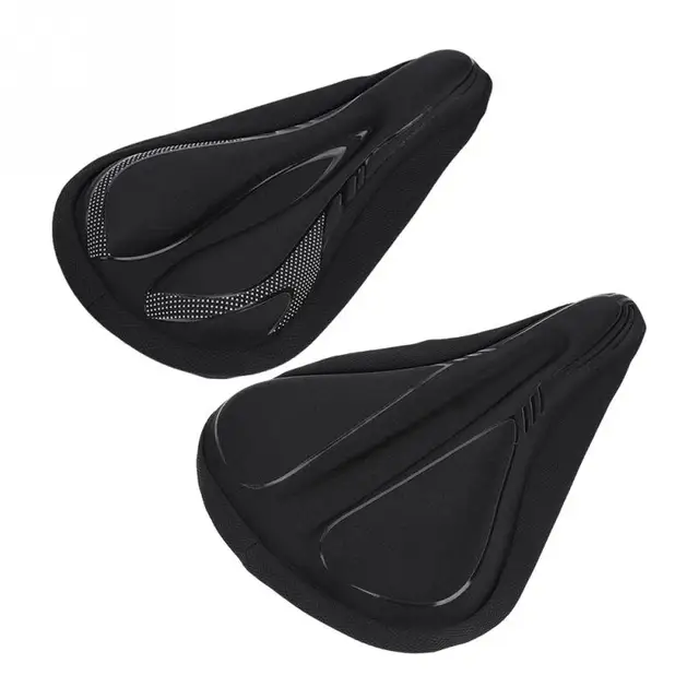 road bike saddle cover