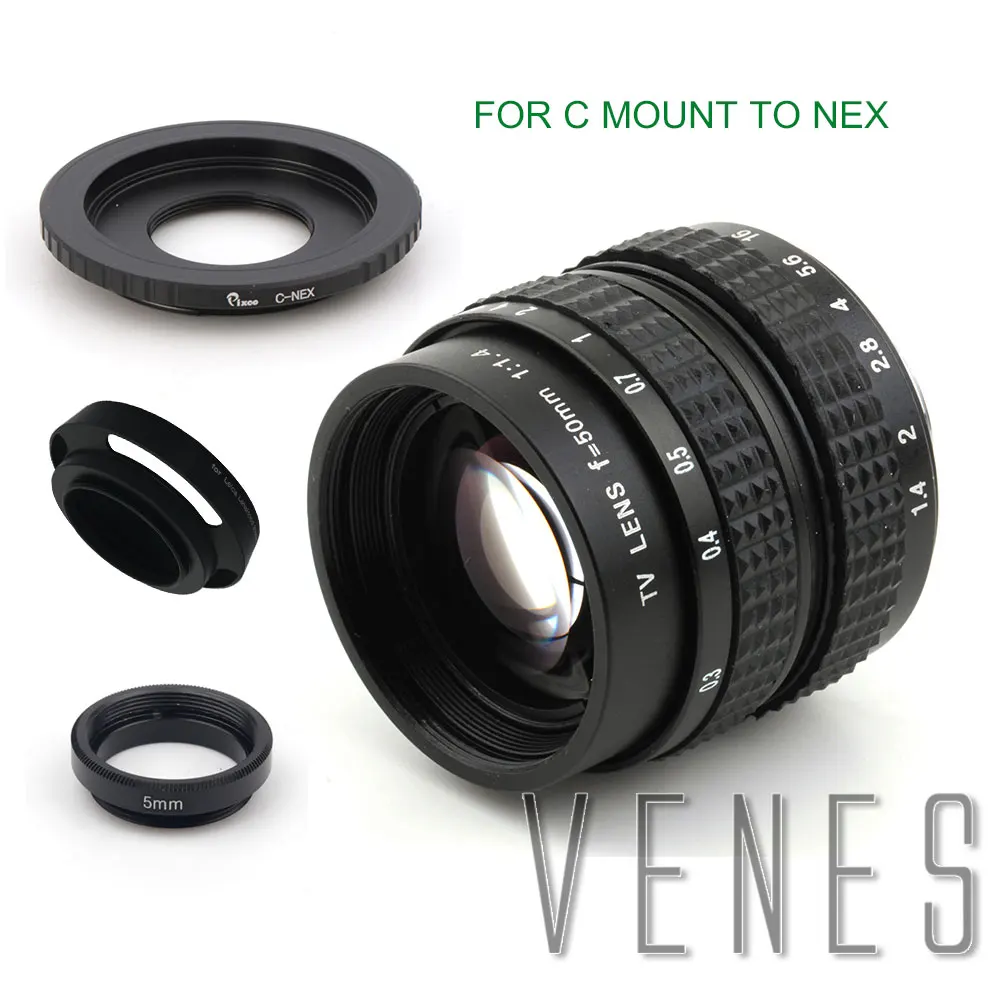 NEX