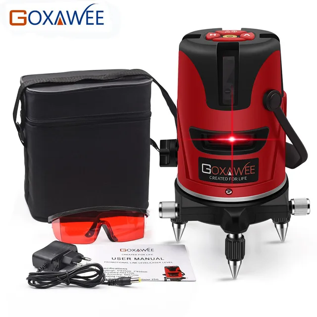 GOXAWEE-Red-Green-laser-level-360-Degree-Cross-Line-Rotary-Level-Measuring-Instruments-5-lines-6.jpg_640x640.jpg