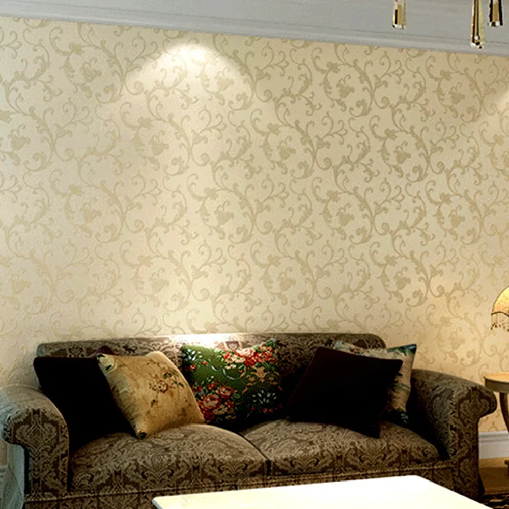 decori pareti camerette ~ idee per decorare cameretta neonato ... - Decorazioni Per Pareti Camera Da Letto decori pareti camerette ~ idee per decorare cameretta neonato ... - Decorazioni Per Pareti Camera Da Letto