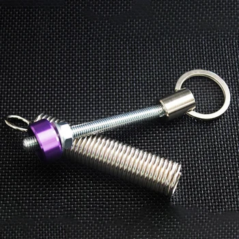 

Dewtreetali New Arrival Car Trunk Automatic lid Upgrade For Remote Control Lifting Device Spring fit for Corolla Cruze Sail