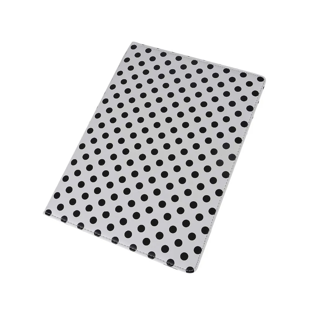 HTB1_2_jLVXXXXbJXXXXq6xXFXXXT