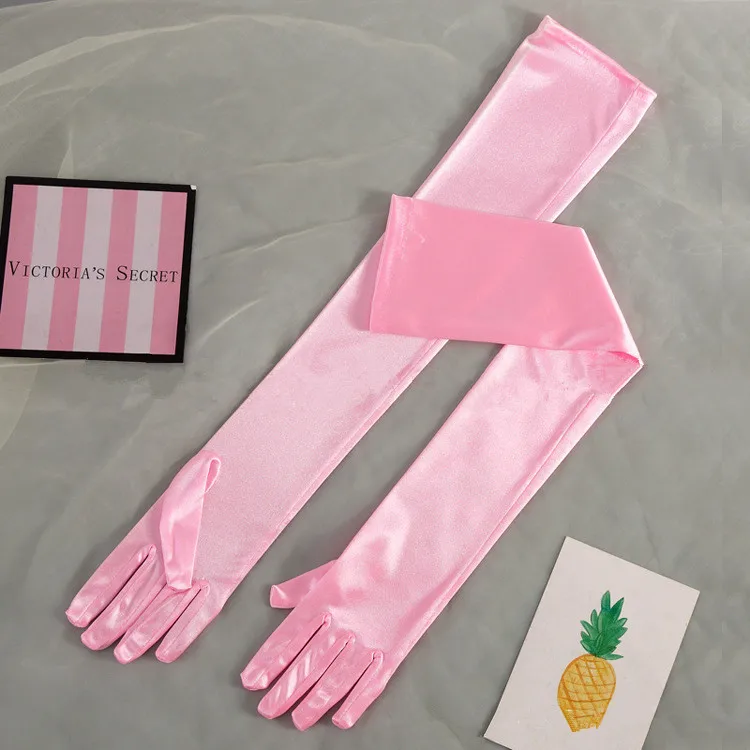 8561435379_973005033