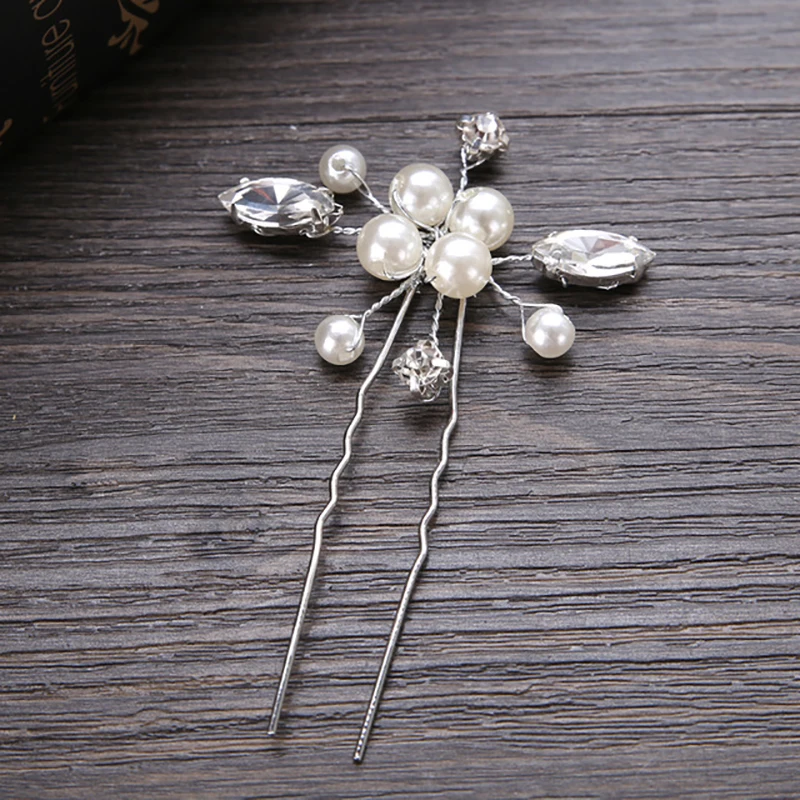 3pcs-Silver-Crystal-Pearl-Bridal-Hairpins-Comb-For-Hair-Women-Flower-Hair-Pin-Stick-Wedding-Hair.jpg_640x640