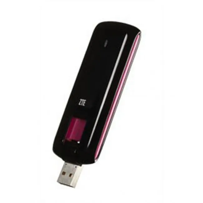100 Мбит/с ZTE MF820D 4G LTE модем|modem 4g|modem ztemodem 4g lte |