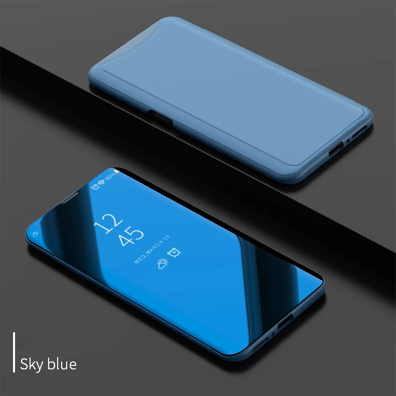 OPPO FindX Case (12)