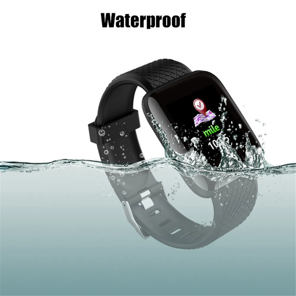 116plus-Smart-Watches-Men-Heart-Rate-Monitor-Blood-Pressure-Women-Fitness-Tracker-Smartwatch-Sport-Wrist-Watch (2)