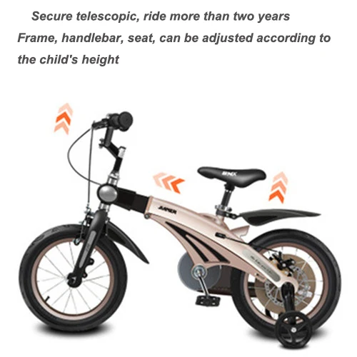 bike for two year old