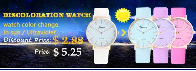 Kobiety zegarki Gem Cut geometria kryształ skórzany zegarek kwarcowy moda sukienka zegarek Panie prezenty zegar Relogio feminino 5 kolor tanie tanio No package Klamra 8 8mm Skórzane wristwatches Quartz Fashion Casual Brak shshd Hardlex Irregular Shape No waterproof Kobiety zegarki Gem Cut geometria kryształ skórzany zegarek kwarcowy moda sukienka zegarek Panie prezenty zegar Relogio feminino 5 kolor tanie tanio No package Klamra 8 8mm Skórzane wristwatches Quartz Fashion Casual Brak shshd Hardlex Irregular Shape No waterproof