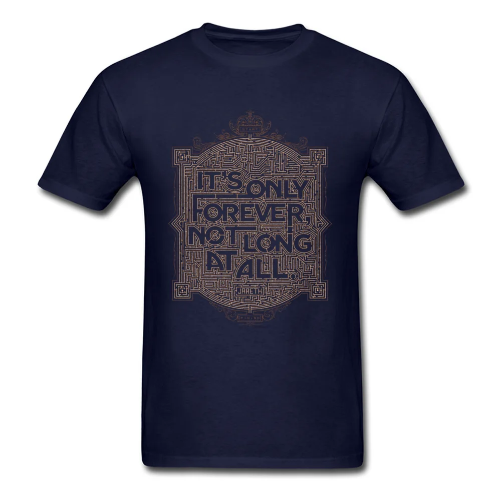 only forever 1 141_navy