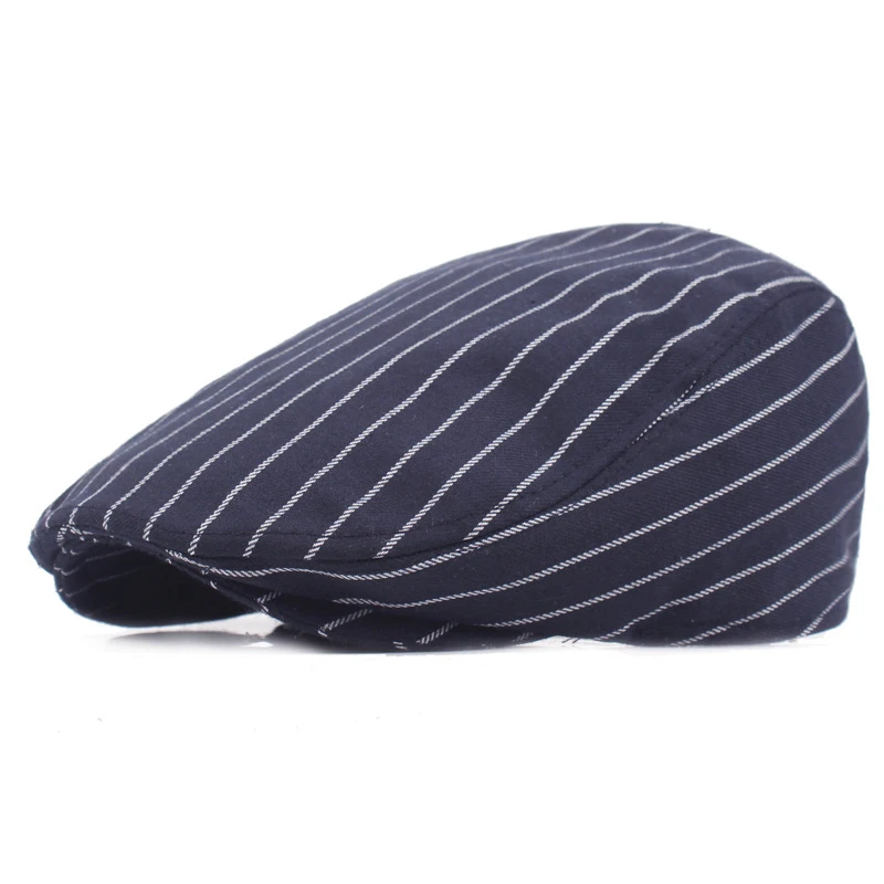 4009384494_823495904