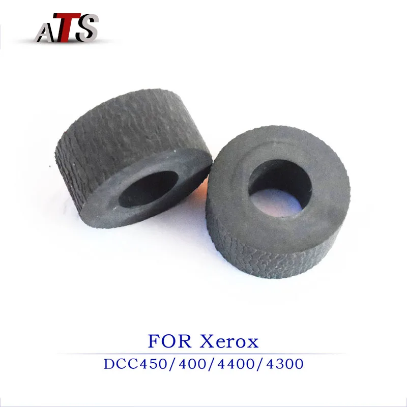 10 шт. копировальный аппарат DCC 450 400 4400 4300 4405 DCC450 DCC400 DCC4400 DCC4300 DCC4405 | Компьютеры и