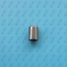 1 PCS bearing #91-119 506 R FOR PFAFF 591