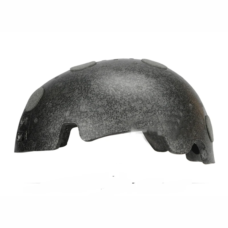 Airsoft Tactical Helmet Suspension System With Helmet FOAM Helmet PAD (6)