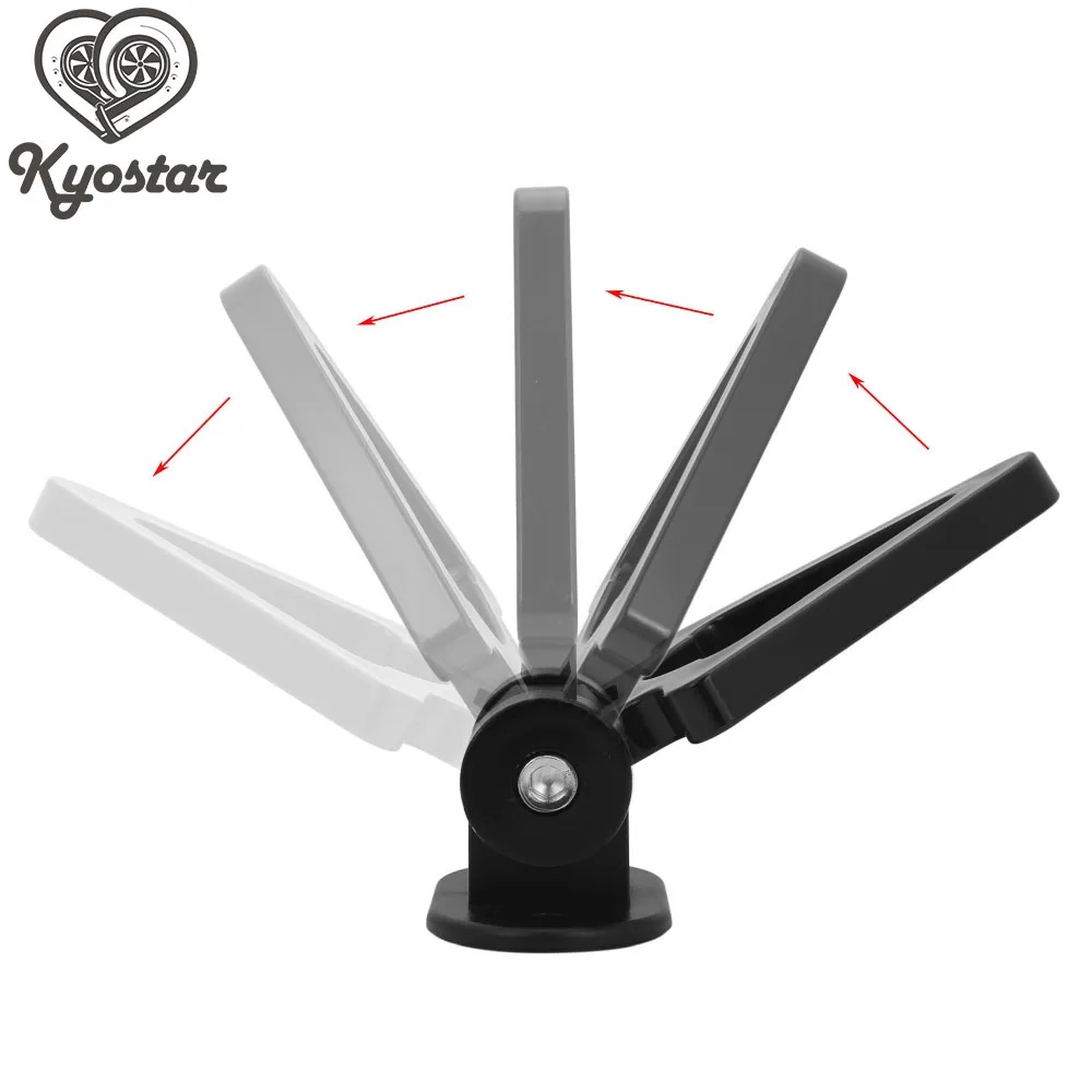 العالمي سيارة Dummg Tralier السحب هوك كيت سيارة التصميم سيارة ألعاب كهربائية ملصقا تزين العالمي سيارة Dummg Tralier السحب هوك كيت سيارة التصميم سيارة ألعاب كهربائية ملصقا تزين