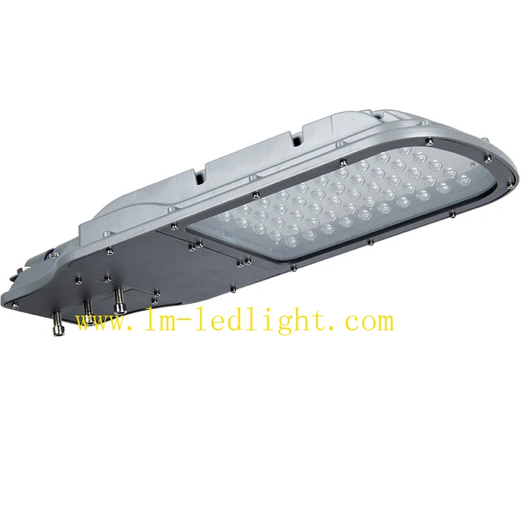 DHL gratis winkelen Outdoor Licht Straat LED Road Lamp 60 w Waterdichte IP65 Bridgelux Chip AC85-265V led-straatverlichting 60 w DHL gratis winkelen Outdoor Licht Straat LED Road Lamp 60 w Waterdichte IP65 Bridgelux Chip AC85-265V led-straatverlichting 60 w