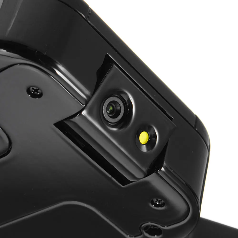 Высокая производительность складной Дрон WiFi FPV селфи 8MP пикселей 1080P HD камера GPS