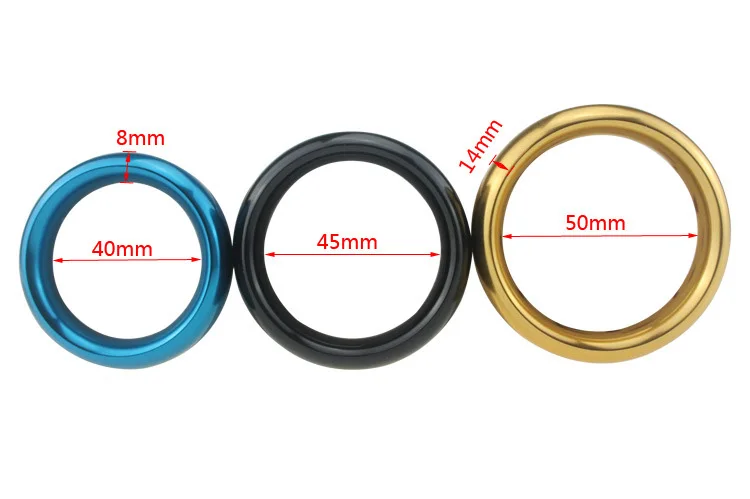 cock ring  (8)
