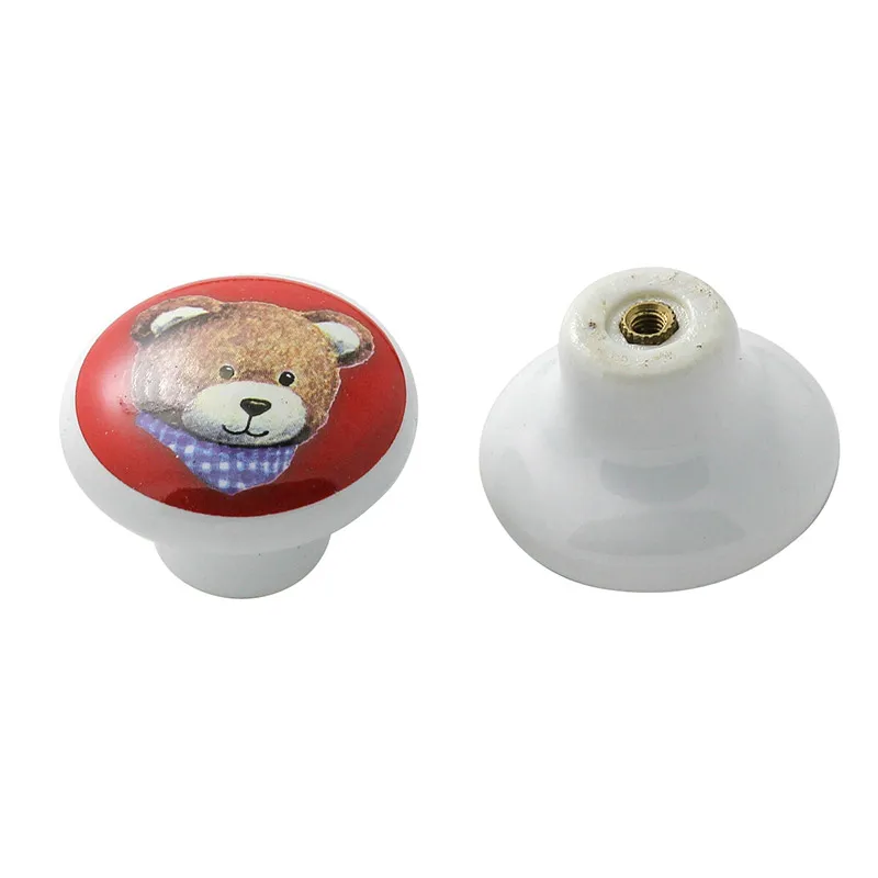 38 مللي متر السيراميك الأطفال الكرتون مجلس الوزراء مقبض درج الاطفال خزانة مقبض الأثاث خزانة تسريحة التأثيرات للأطفال الحضانة غرف 38 مللي متر السيراميك الأطفال الكرتون مجلس الوزراء مقبض درج الاطفال خزانة مقبض الأثاث خزانة تسريحة التأثيرات للأطفال الحضانة غرف