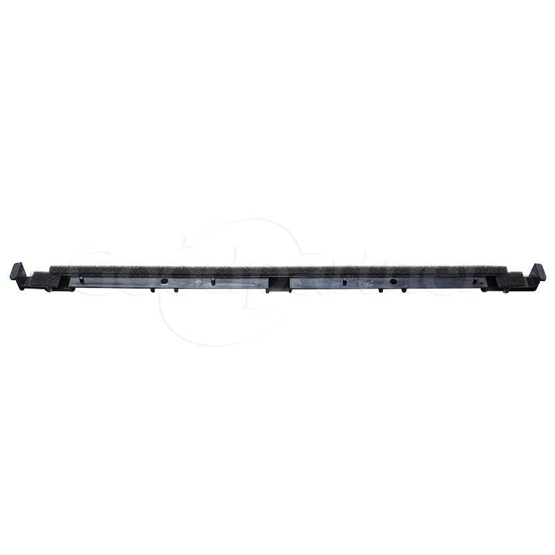 para Ricoh Aficio 1060 1075 2051 2060 2075 mp 5500 6000 6500 7000 7500 8000 6001 7001 8001 9001 6002 em Vedação de Entrada 10 Peças - Imagem 2