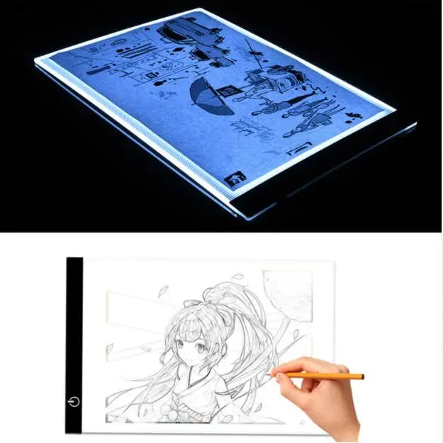 QQ20171219111344