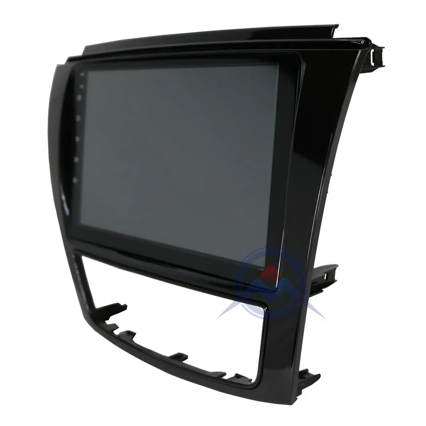 Sale ZOHANAVI Android 8.1 2.5D Car Radio for JAC S5 Car DVD GPS for JAC S2 t40 2018 GPS Navigation radio stereo multimeida 30 Sale ZOHANAVI Android 8.1 2.5D Car Radio for JAC S5 Car DVD GPS for JAC S2 t40 2018 GPS Navigation radio stereo multimeida 30