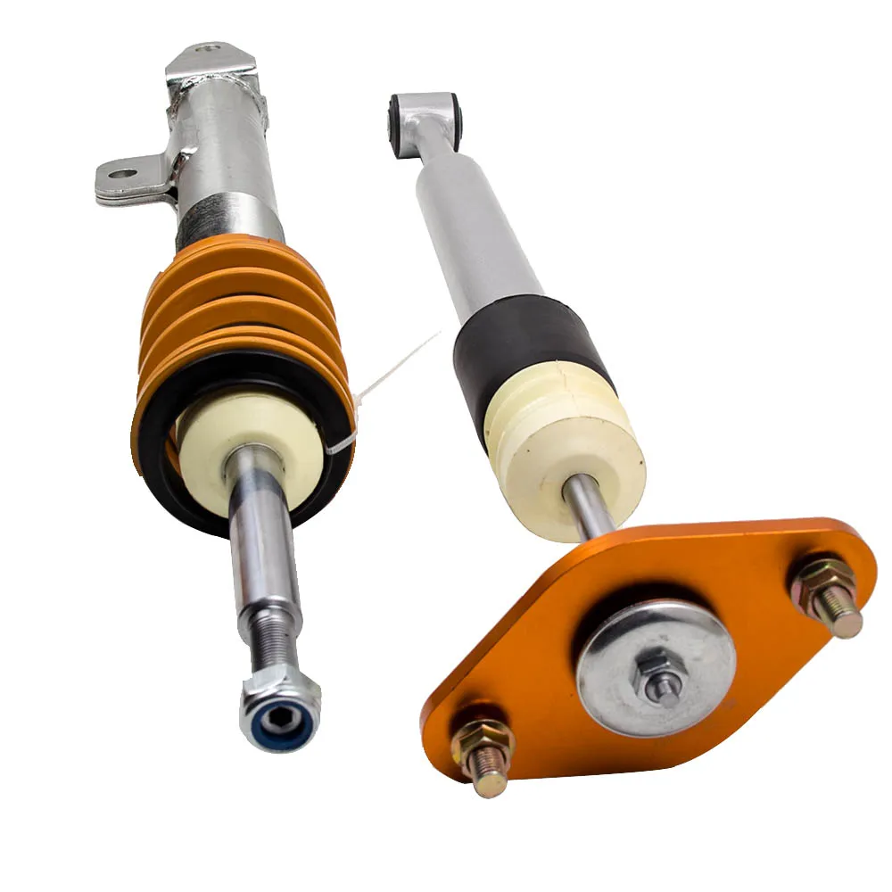 lco-chr300-0410-g-lc(23)