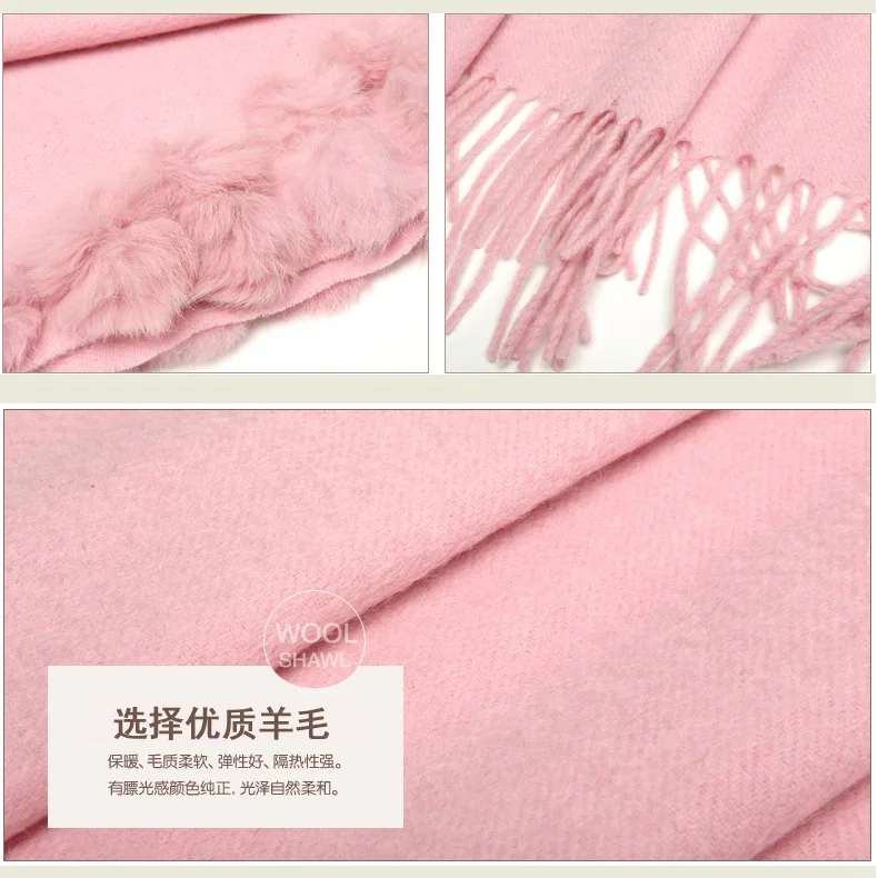 women scarf luxury brand (7)