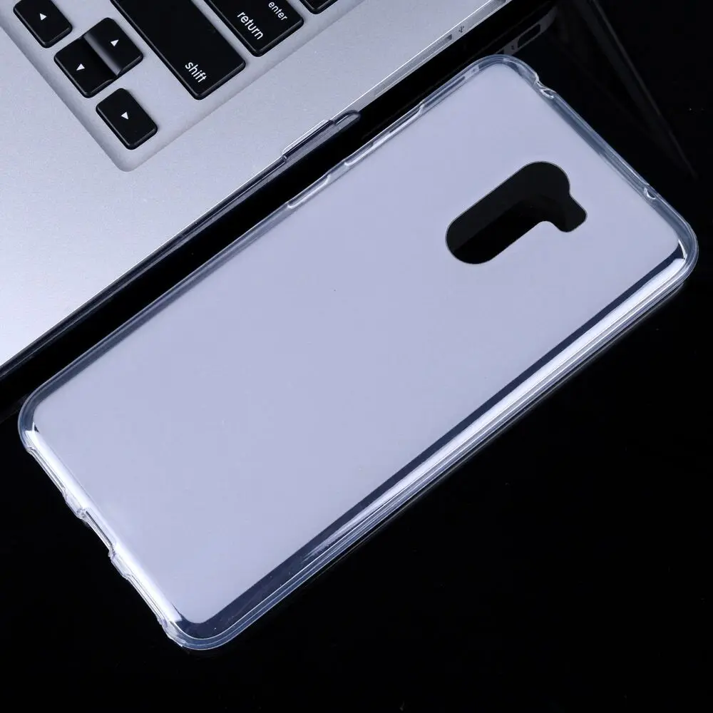 QQ20180921092712