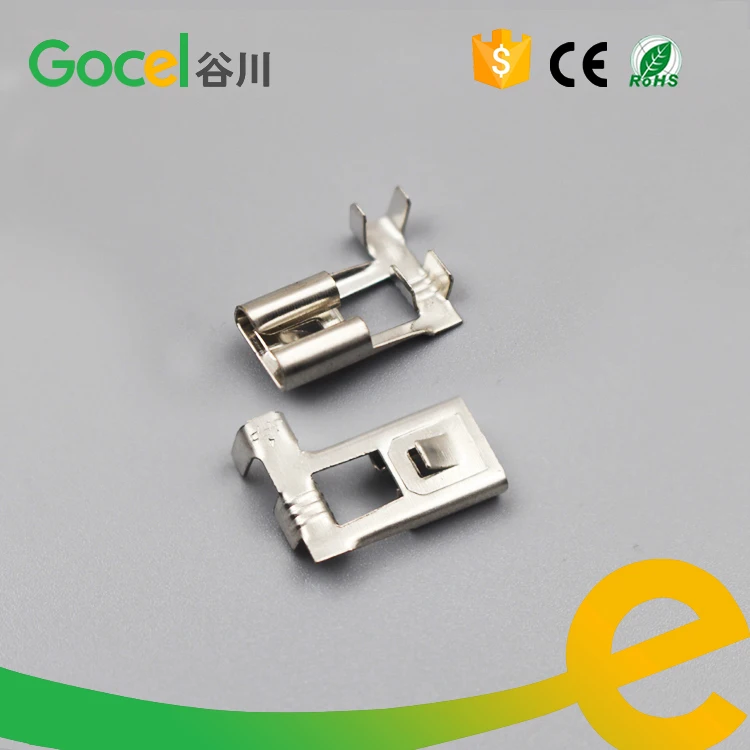 DJ6211-E78(4)