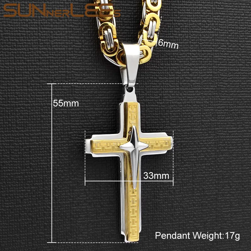 SP232_15_size