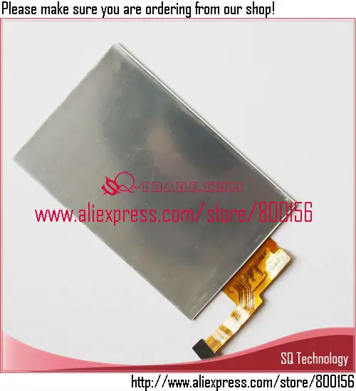 10 шт./лот ЖК дисплей для LG Optimus L5 E610 E612 HQ Бесплатная доставка EMS DHL|lcd screen display|lg lcd