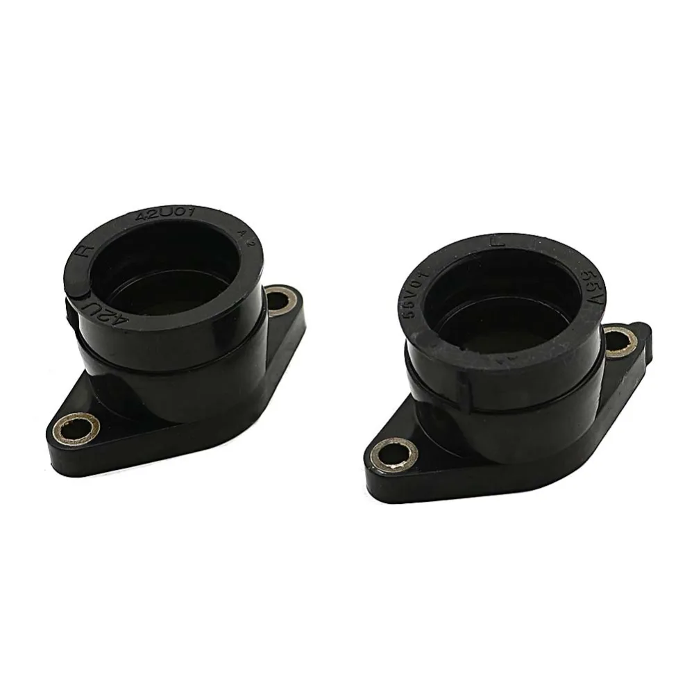 LY110-TT350-8687 (6)(1)