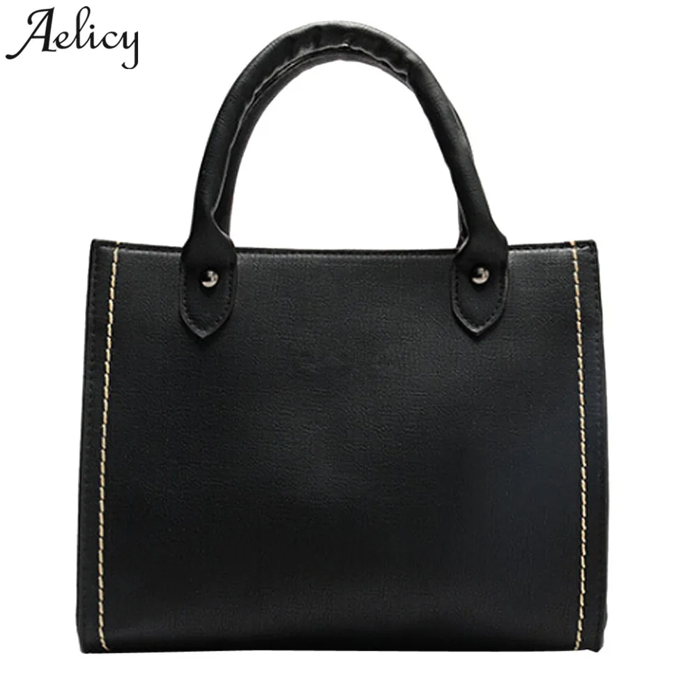 LJD71130892_20171130091224750_