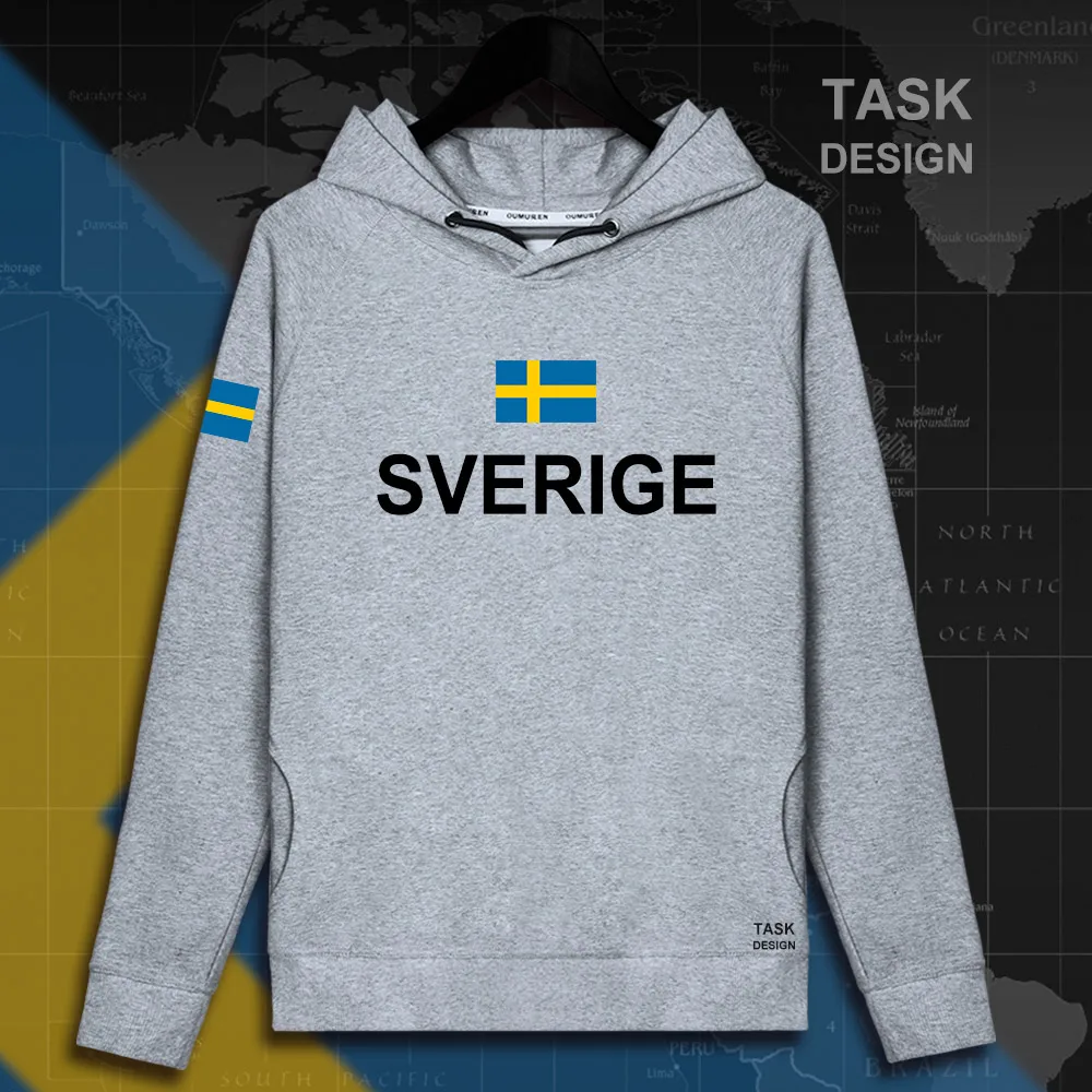 HNat_Sweden01_MA02gray