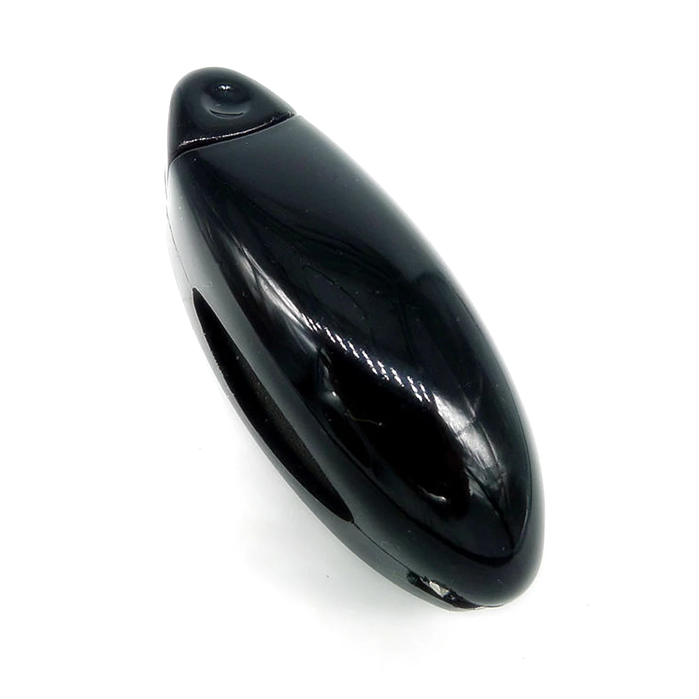 

Auto Fastener Car Glasses Holder Auto Vehicle Visor Sunglass Eye Glasses Business Bank Card Ticket Holder Clip Support