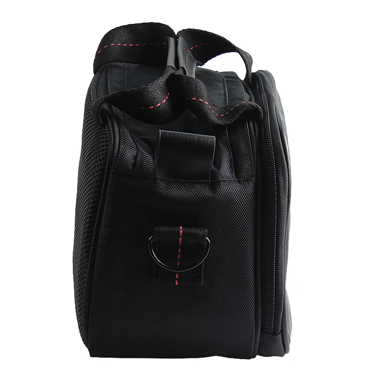 carrying bag fiber 5