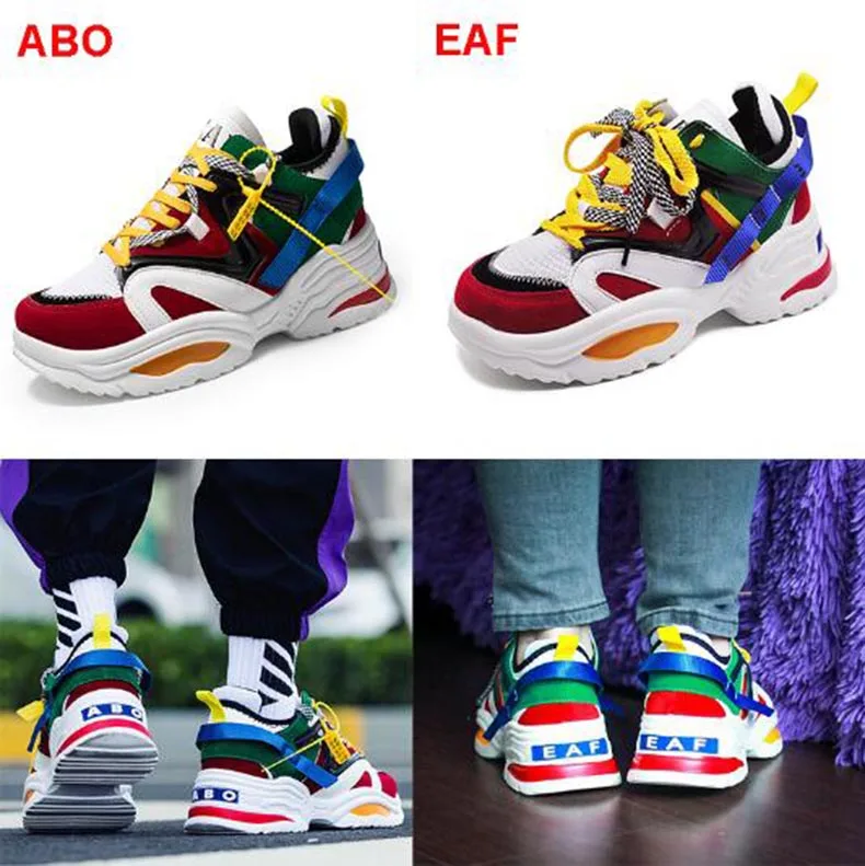 0 (1)